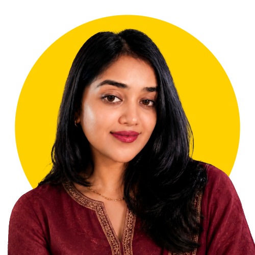 Unnati Sharma, Vedic astrology consultant